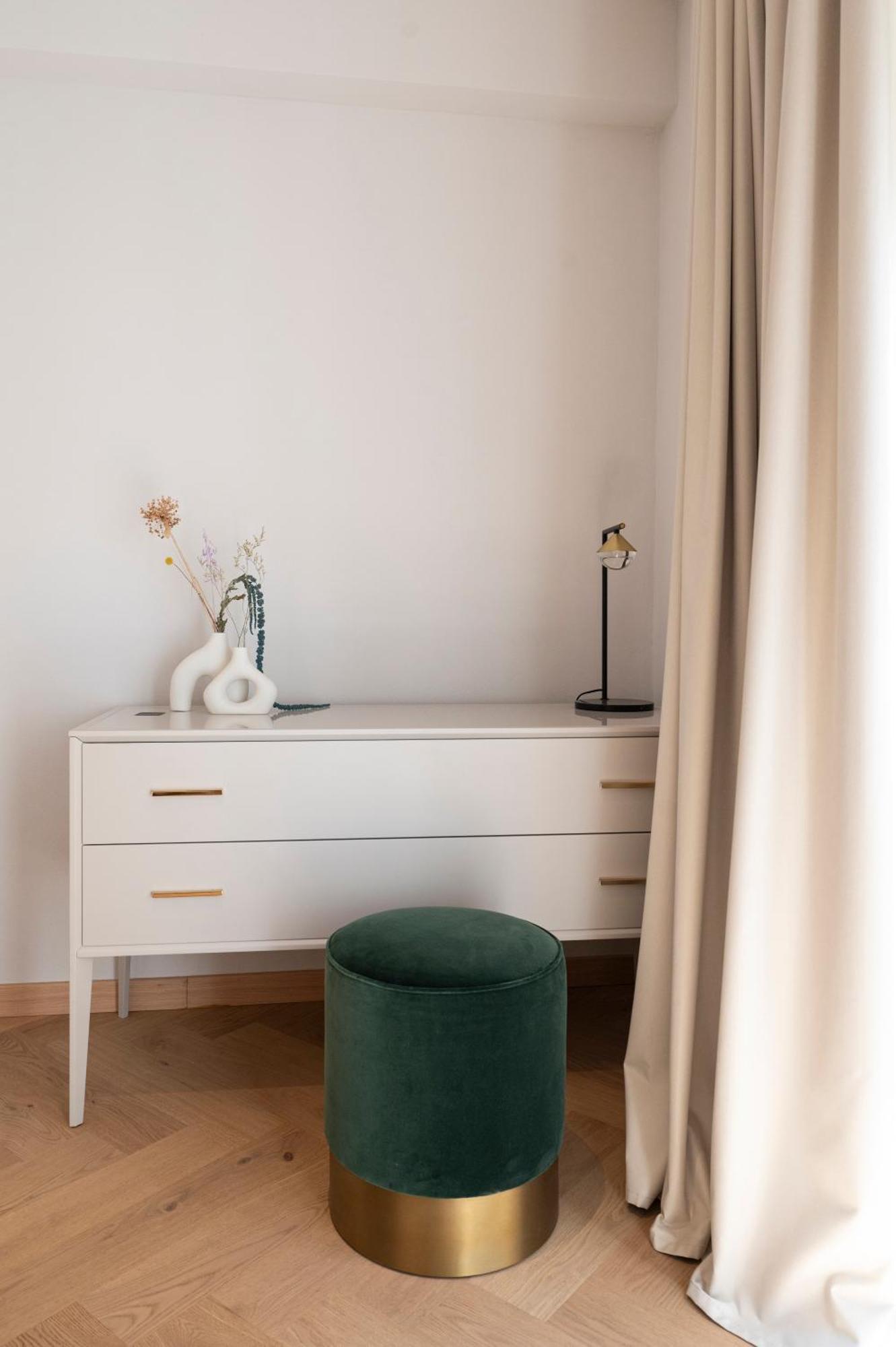 The Old Palace- Luxury Suites Signoria フィレンツェ エクステリア 写真