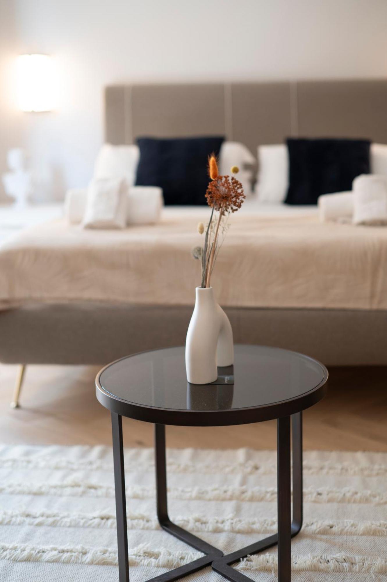 The Old Palace- Luxury Suites Signoria フィレンツェ エクステリア 写真