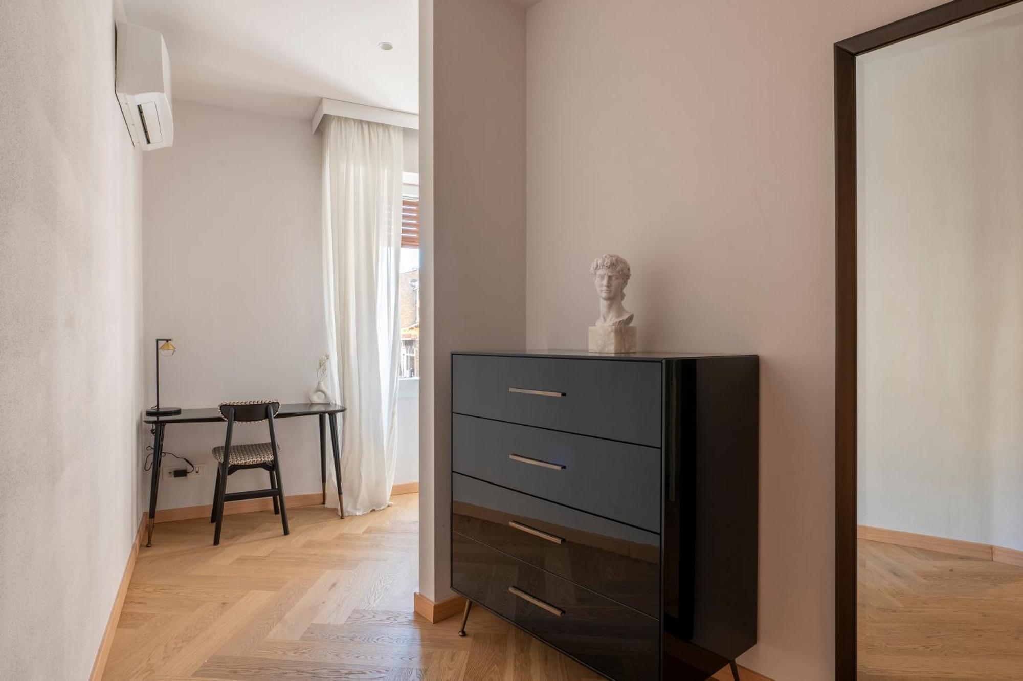 The Old Palace- Luxury Suites Signoria フィレンツェ エクステリア 写真