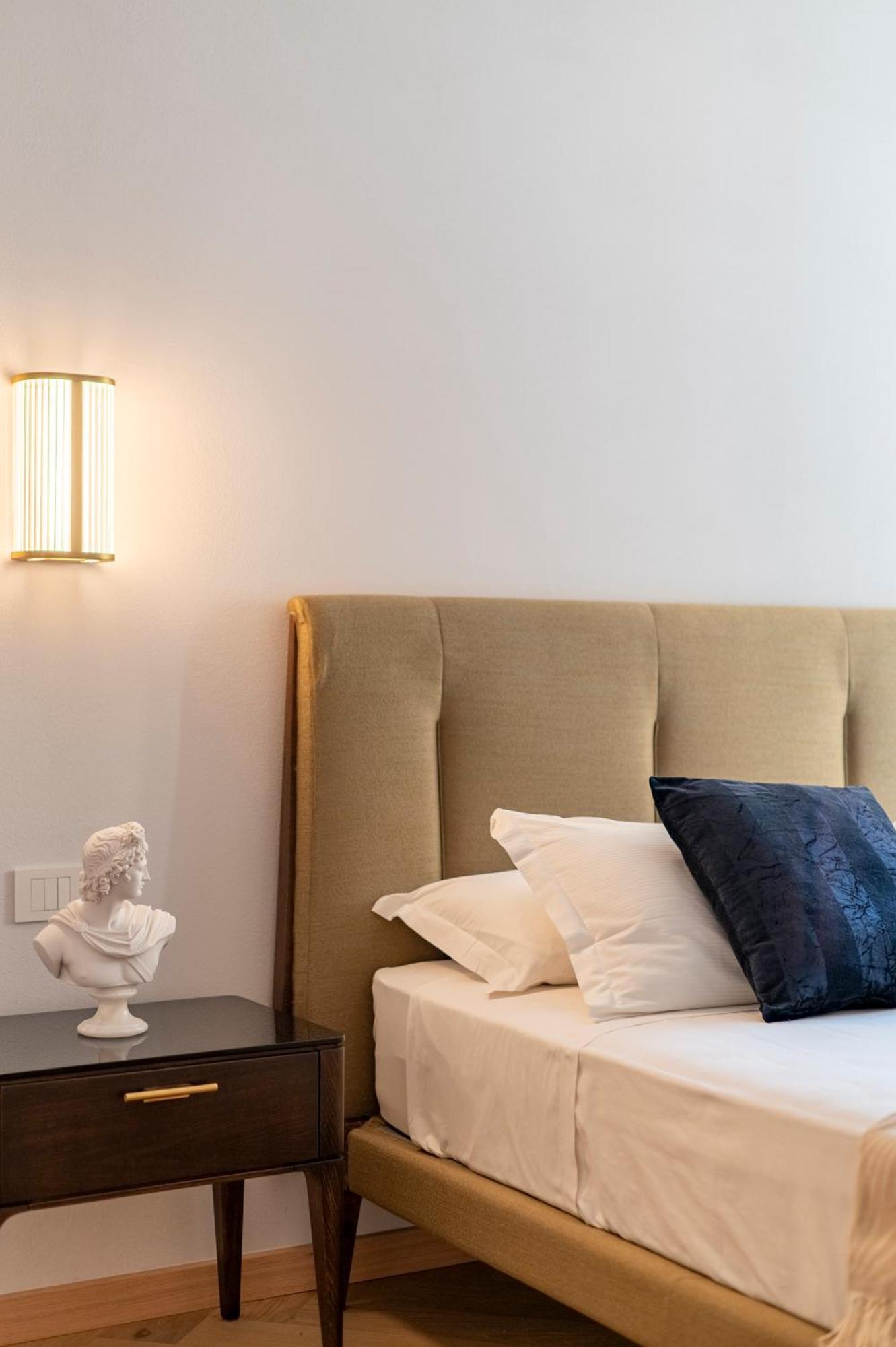 The Old Palace- Luxury Suites Signoria フィレンツェ エクステリア 写真