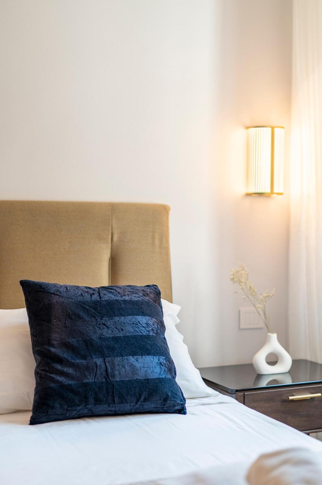 The Old Palace- Luxury Suites Signoria フィレンツェ エクステリア 写真